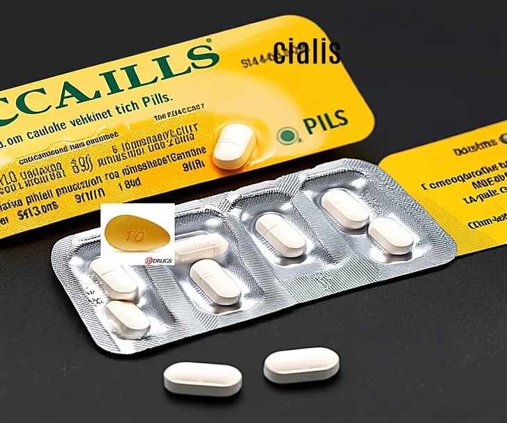 Cialis 2