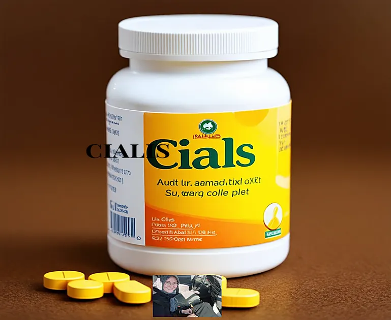 Cialis 3